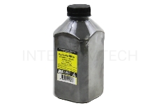 Тонер Kyocera  FS-1320D/1320DN/1370DN (Hi-Black) TK-170, 240 г, банка     