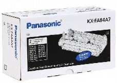 Барабан Panasonic KX-FA84A/E(7) {KX-FL511/512/513/541, (10000стр.)}