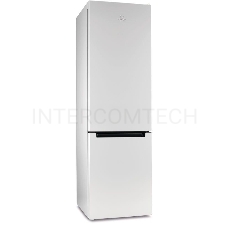Холодильник INDESIT DS 4200 W