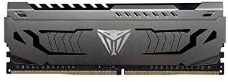 Память PATRIOT V4S 16GB 3000MHz CL16