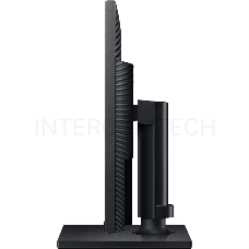 МОНИТОР 23.8 Samsung F24T450GYI (LF24T450GYIXCI)