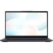 Ноутбук Lenovo IdeaPad 3 15IAU7 15.6