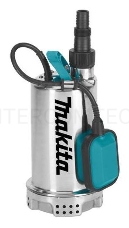 Насосы бытовые Makita PF1100