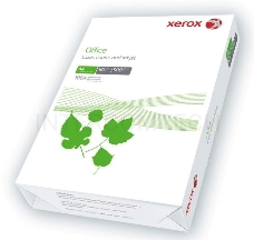 Бумага офисная Xerox Office A4 (421L91820), A4, 80 г/м2, 500 листов, 210х297 mm, класс 