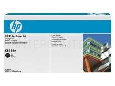 Барабан HP CB384A Black{Color Laser Jet CM6030/6040, Black}