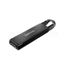 Флеш-накопитель SanDisk Ultra® USB Type-C Flash Drive 128GB