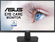 Монитор 23.8 ASUS VA24EHE