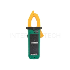 Токовые клещи MASTECH MS2109A 13-1309