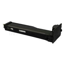 Картридж SAKURA MLTD707L для Samsung MultiXpress K2200ND, MultiXpress K2200, черный, 10 000 к.