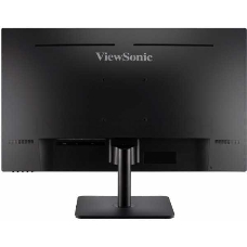 Монитор ViewSonic 27 VA2732-h черный IPS LED 16:9 HDMI матовая 250cd 178гр/178гр 1920x1080 D-Sub FHD 4.1кг