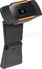 Веб-камера DEFENDER G-lens 2579 HD720p 2МП  63179