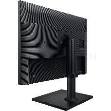 МОНИТОР 23.8 Samsung F24T450GYI (LF24T450GYIXCI)