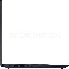 Ноутбук Lenovo IdeaPad 3 15IAU7 15.6