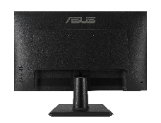 Монитор 23.8 ASUS VA24EHE