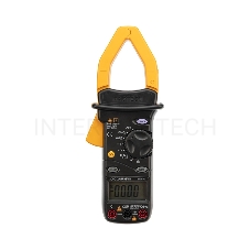 Токовые клещи MASTECH MS2101 13-1308