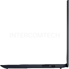 Ноутбук Lenovo IdeaPad 3 15IAU7 15.6