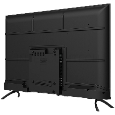 Телевизор Topdevice 43 TDTV43BS06U_BK Smart