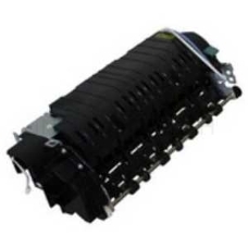 Сервисный комплект для CS72x (fuser, media pick roller assembly and a separator bracket assembly) SVC Maint Kit, Fuser CS72x Fuser Maint Kit Type 01, 220 - 240V