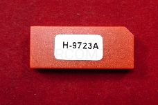 Чип HP Color LaserJet 4600/4650 Magenta, 8K (ELP, Китай)     