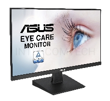 Монитор 23.8 ASUS VA24EHE