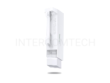 Наружная беспроводная точка доступа TP-LINK SMB  CPE510 5 ГГц 300 Мбит/с 13 дБи
