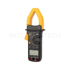 Токовые клещи MASTECH MS2101 13-1308