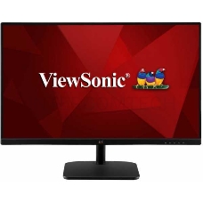 Монитор ViewSonic 27 VA2732-h черный IPS LED 16:9 HDMI матовая 250cd 178гр/178гр 1920x1080 D-Sub FHD 4.1кг