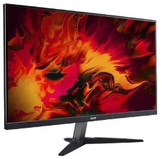Монитор Acer 28