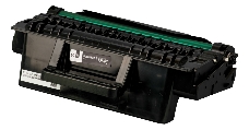 Картридж SAKURA MLTD203E-N для Samsung SL-M3820/4020, M3870/4070, черный, 10 000 к. (обновленный чип)