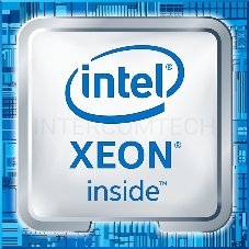 Процессор Intel Xeon 3600/8.25M S2066 OEM W-2133 CD8067303533204 IN