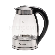 Чайник электрический GALAXY GL0556