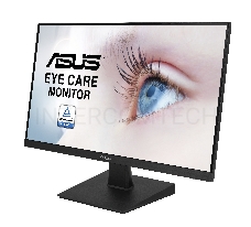 Монитор 23.8 ASUS VA24EHE