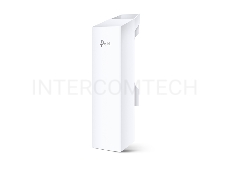 Наружная беспроводная точка доступа TP-LINK SMB  CPE510 5 ГГц 300 Мбит/с 13 дБи
