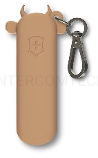 Чехол Victorinox Classic Wet Sand (4.0454) силикон