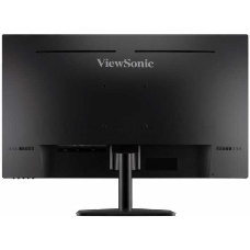 Монитор ViewSonic 27 VA2732-h черный IPS LED 16:9 HDMI матовая 250cd 178гр/178гр 1920x1080 D-Sub FHD 4.1кг