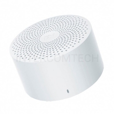 Колонки Xiaomi Mi Compact Bluetooth Speaker 2