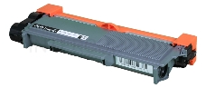 Картридж SAKURA TN2335 для Brother HL-L2300DR, HL-L2340DWR, HL-L2360DNR, HL-L2365DWR, DCP-L2500DR, DCP-L2520DWR, DCP-L2540DNR, DCP-L2560DWR, MFC-L2700DWR, MFC-L2720DWR, MFC-L2740DWR, черный, 1200 к