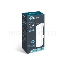 Наружная беспроводная точка доступа TP-LINK SMB  CPE510 5 ГГц 300 Мбит/с 13 дБи