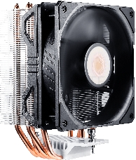 Кулер Cooler Master Hyper 212 EVO Ver.2 [RR-2V2E-18PK-R1]