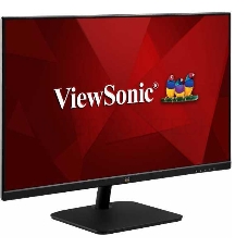 Монитор ViewSonic 27 VA2732-h черный IPS LED 16:9 HDMI матовая 250cd 178гр/178гр 1920x1080 D-Sub FHD 4.1кг