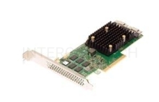 Контроллер MegaRAID 9560-16I SGL (05-50077-00)