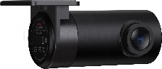 Видеорегистратор c камерой заднего вида 70mai Dash Cam A400+Rear Cam Set A400-1 Grey (Midrive A400-1)
