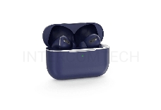 Беспроводные наушники Accesstyle Indigo II TWS Blue