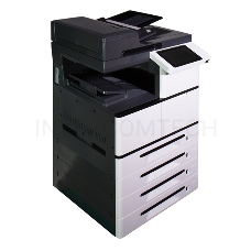МФУ Avision AM7630i