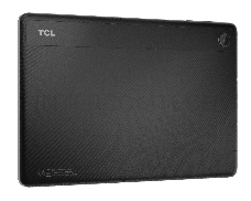 Планшет TCL TAB 10 HD 4G (9160G) 10.1''
