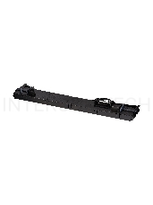 Картридж SAKURA C13S015610BA для матричных принтеров EPSON