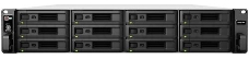 Модуль расширения СХД 12BAY 2U NO HDD RX1217 SYNOLOGY