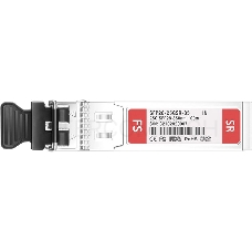 Трансивер Intel MMA2P00-AS Compatible 25GBASE-SR SFP28 850nm