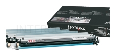 Фотобарабан Lexmark C734X24G  {C734/X734  (4х 20000c)}