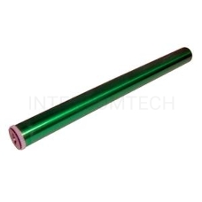 Барабан Toshiba  E-Studio 2020C/2330C/2500C/2820C/2830C/3500C/3510C/3520C/3530C/4520C ODFC35 (Katun)